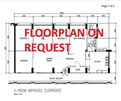 Serangoon Road (D12), Shop House #567722081